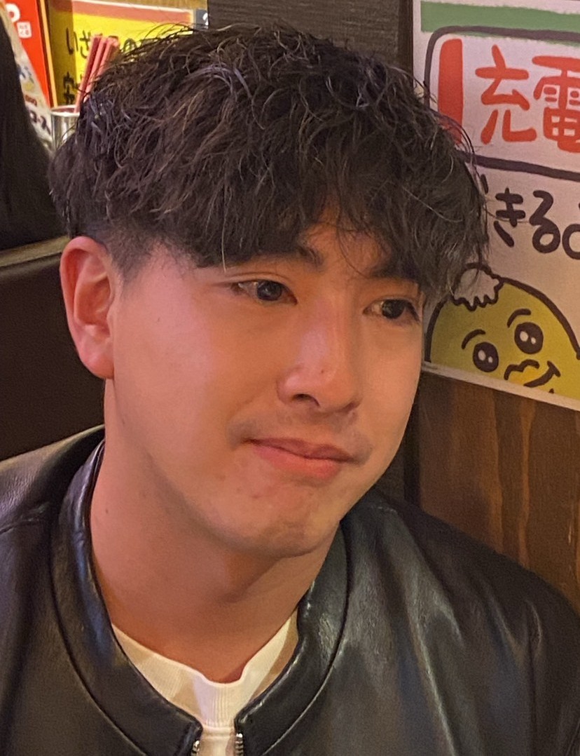 関 隆宏